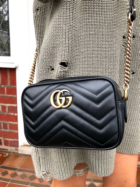 gucci grossbody|Gucci crossbody women.